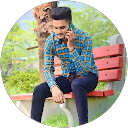Akshay Shakya profile picture