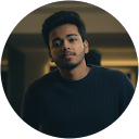 Rohan profile picture