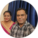 Vinod Kumar profile picture