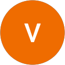 vicky bhalla profile picture