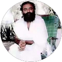 Randeep Chouhan profile picture