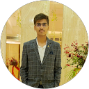 Dev Batra profile picture