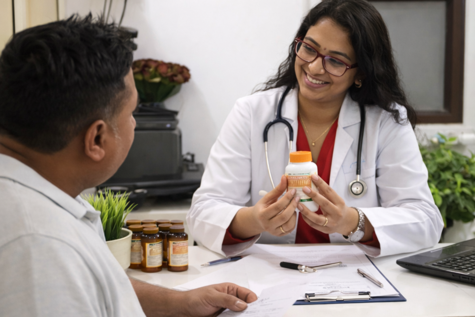 Untitled design (50)