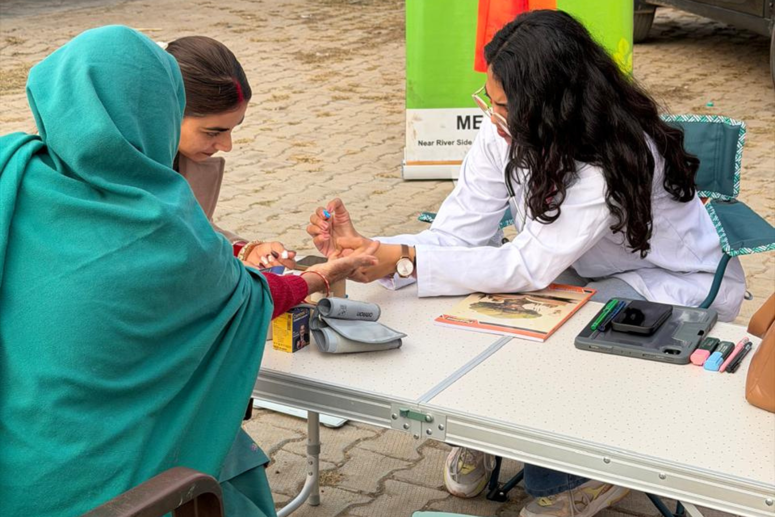 Untitled design (51)