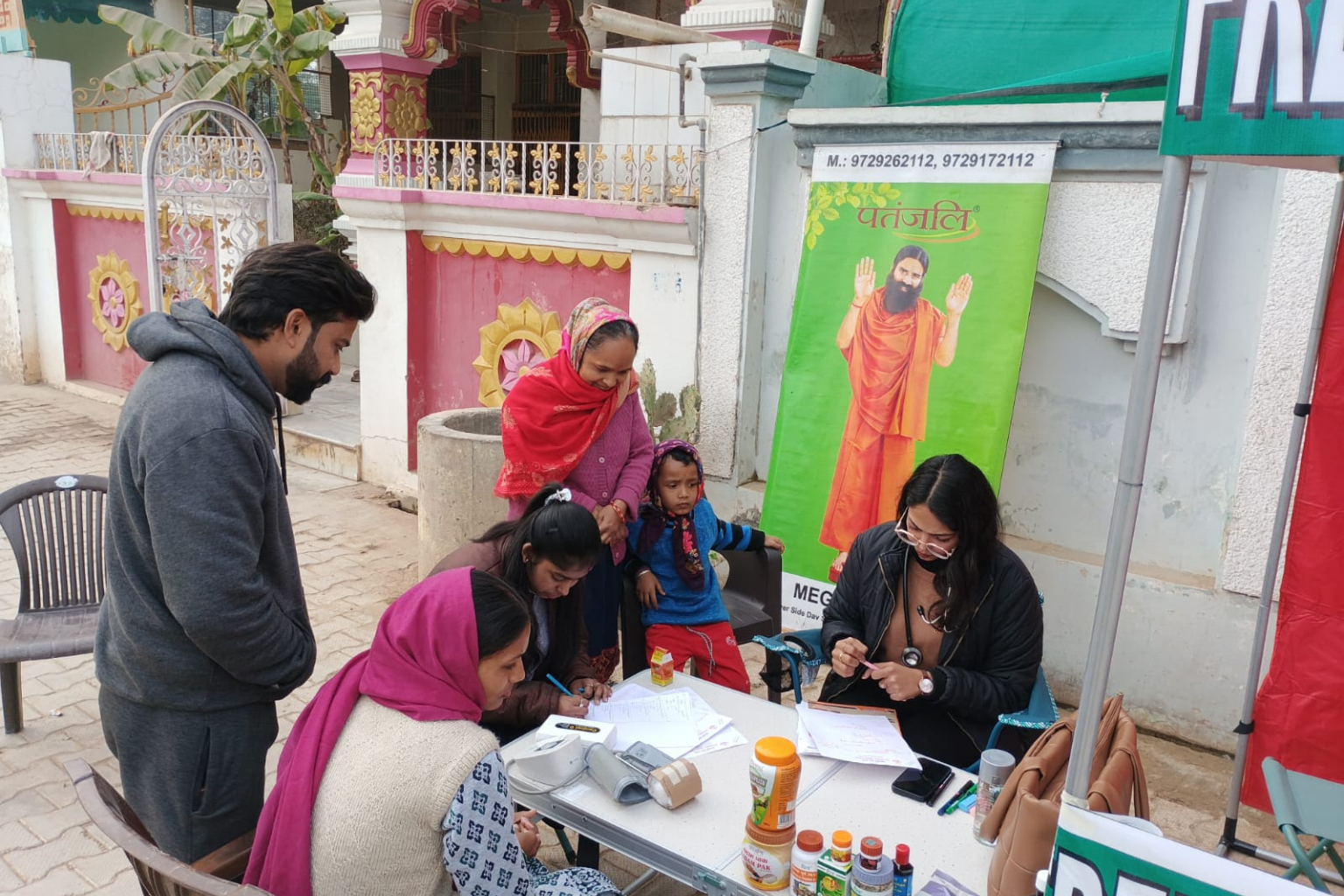 Untitled design (52)