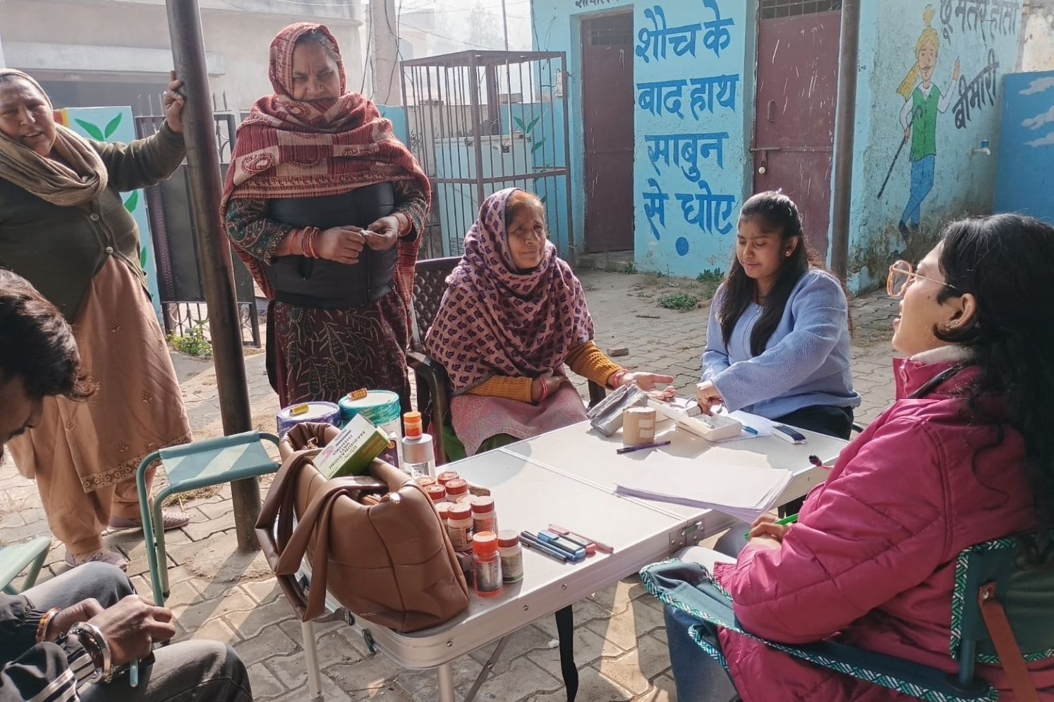 Untitled design (54)