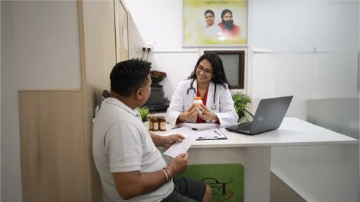 Trusted Ayurvedic Solutions Near Me