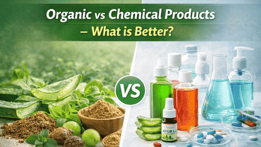 Best Ayurvedic Store