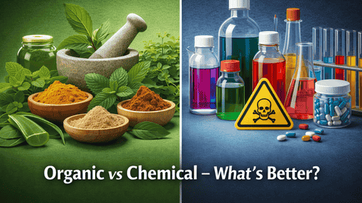 Patanjali Mega Store, Riverside Ambala Cantt