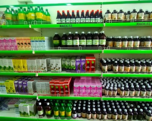 WhatsApp Image 2026-03-14 at 2.22.26 PM