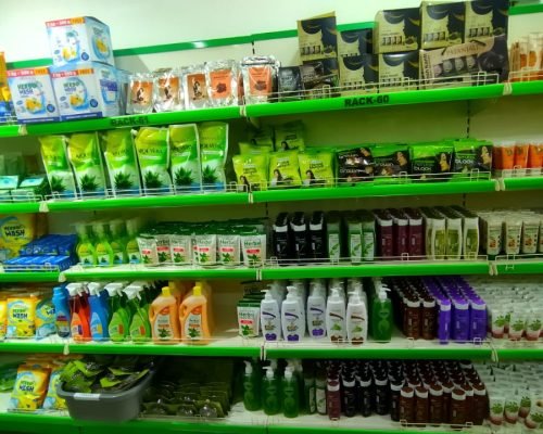 WhatsApp Image 2026-03-14 at 2.22.28 PM (1)