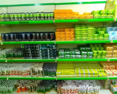 WhatsApp Image 2026-03-14 at 2.22.28 PM