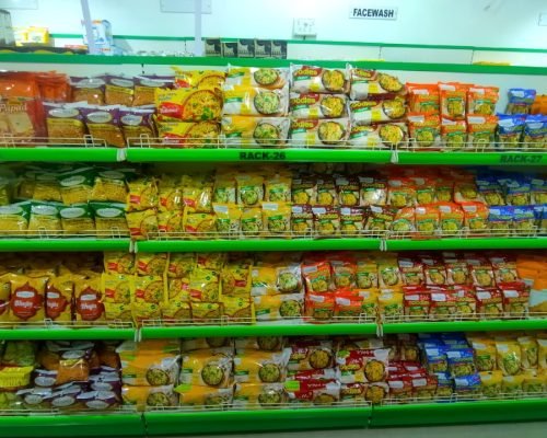 WhatsApp Image 2026-03-14 at 2.22.29 PM