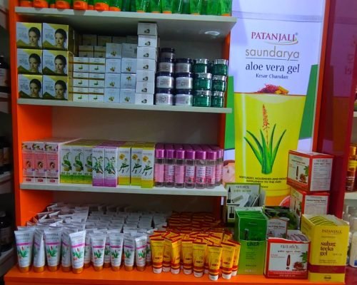 WhatsApp Image 2026-03-14 at 2.22.30 PM