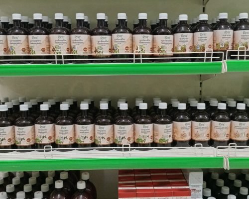 WhatsApp Image 2026-03-14 at 2.22.36 PM