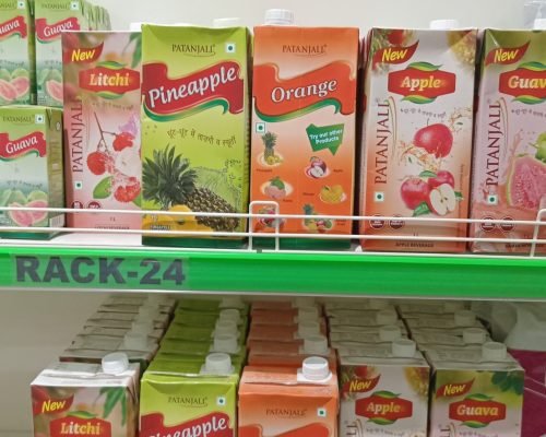 WhatsApp Image 2026-03-14 at 2.22.38 PM (1)