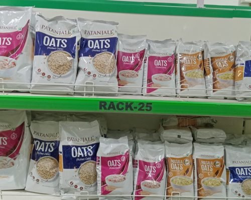 WhatsApp Image 2026-03-14 at 2.22.38 PM