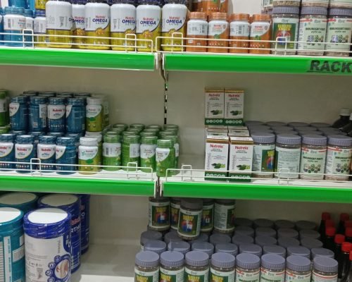 WhatsApp Image 2026-03-14 at 2.22.39 PM