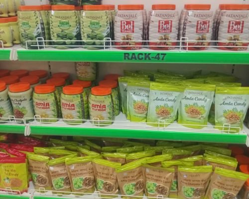 WhatsApp Image 2026-03-14 at 2.22.56 PM