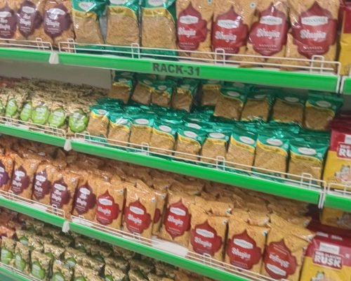 WhatsApp Image 2026-03-14 at 2.22.57 PM (1)