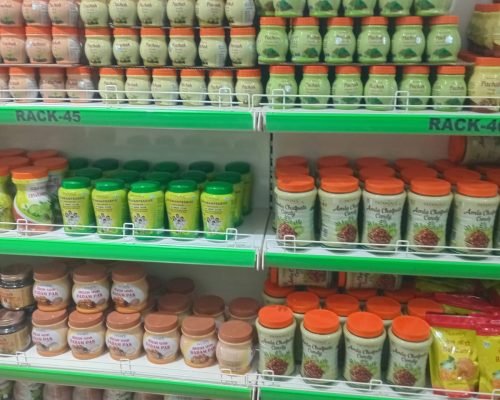 WhatsApp Image 2026-03-14 at 2.22.57 PM