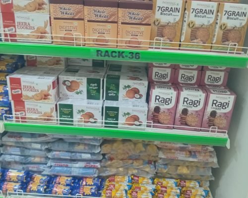 WhatsApp Image 2026-03-14 at 2.23.00 PM