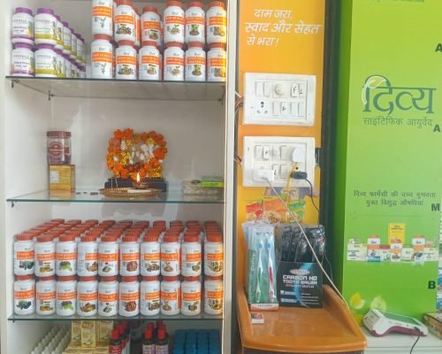 WhatsApp Image 2026-03-14 at 2.23.01 PM (1)