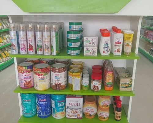 WhatsApp Image 2026-03-14 at 2.23.01 PM