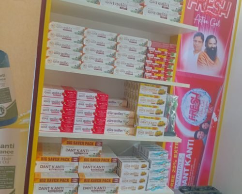 WhatsApp Image 2026-03-14 at 2.23.03 PM