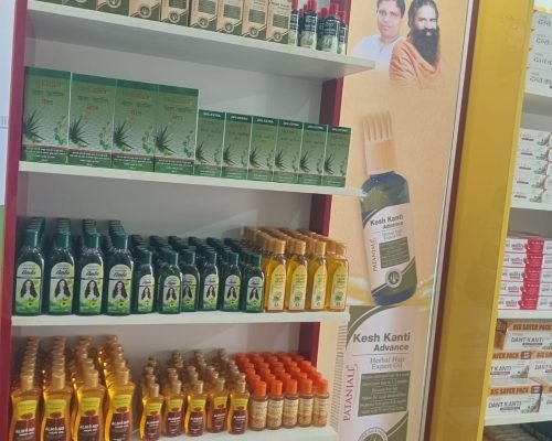 WhatsApp Image 2026-03-14 at 2.23.04 PM